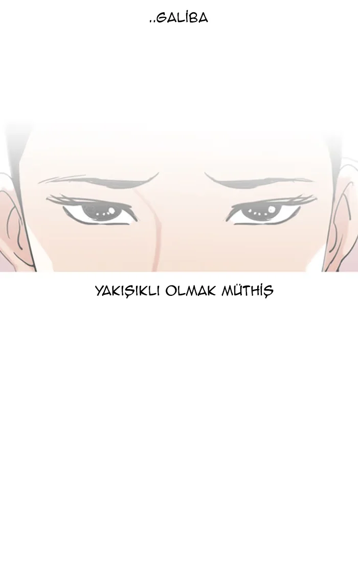 Lookism - Bölüm 131 - Sayfa 47