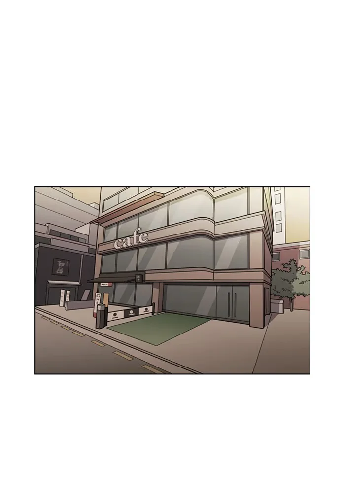 Lookism - Bölüm 131 - Sayfa 48
