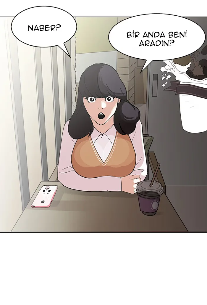 Lookism - Bölüm 131 - Sayfa 49