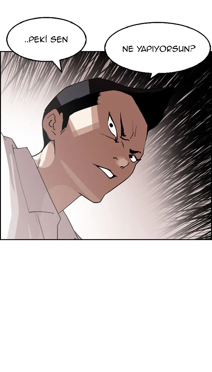 Lookism - Bölüm 131 - Sayfa 4