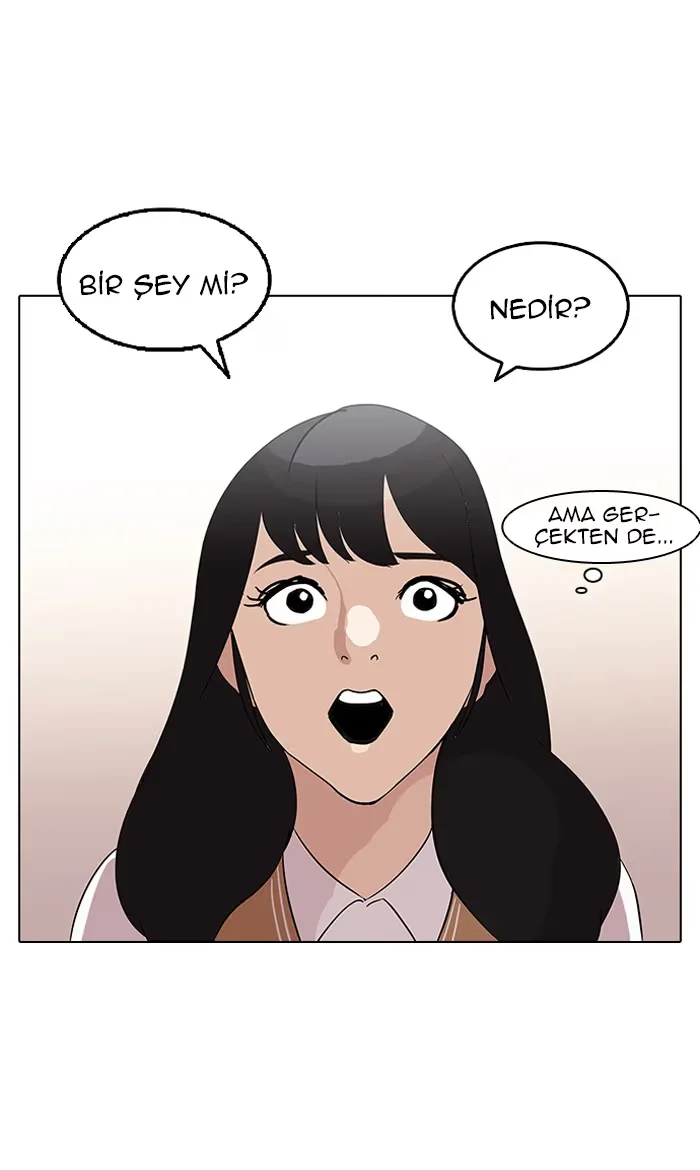 Lookism - Bölüm 131 - Sayfa 51