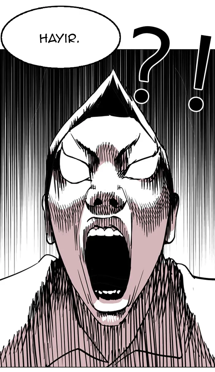 Lookism - Bölüm 131 - Sayfa 55