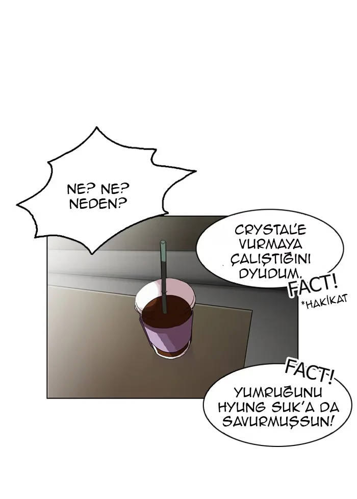 Lookism - Bölüm 131 - Sayfa 56