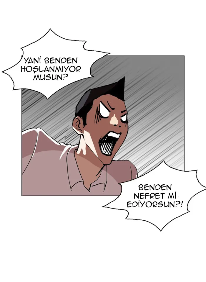 Lookism - Bölüm 131 - Sayfa 57