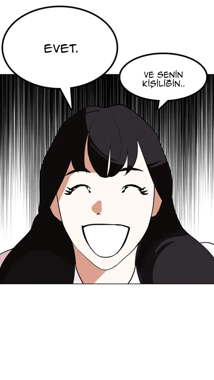 Lookism - Bölüm 131 - Sayfa 58