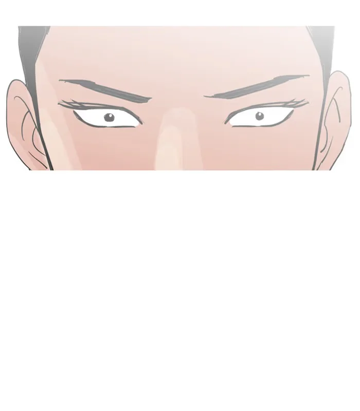 Lookism - Bölüm 131 - Sayfa 62