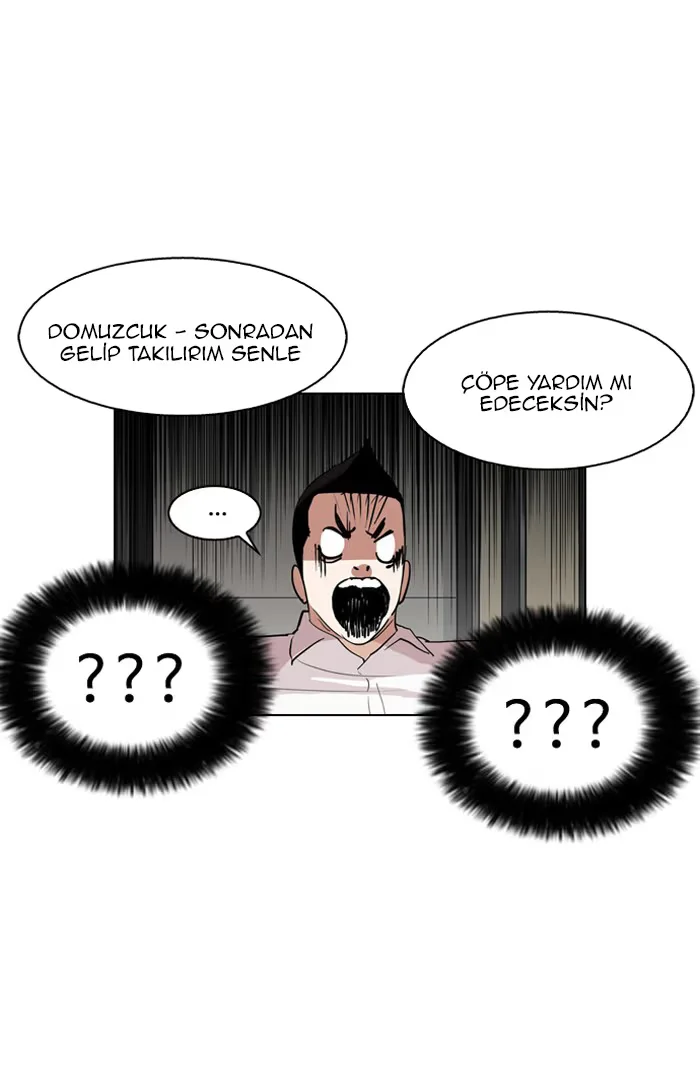 Lookism - Bölüm 131 - Sayfa 64