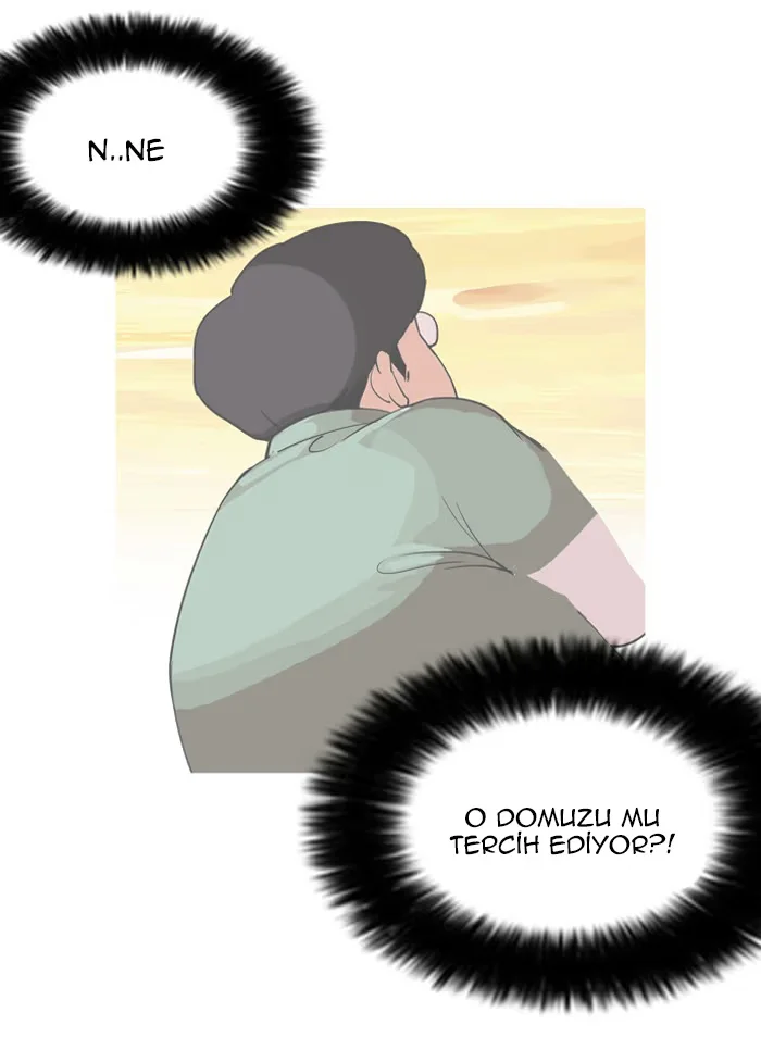 Lookism - Bölüm 131 - Sayfa 65