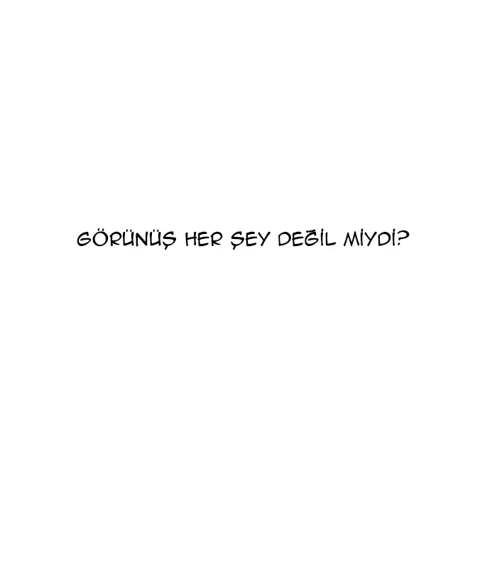 Lookism - Bölüm 131 - Sayfa 66