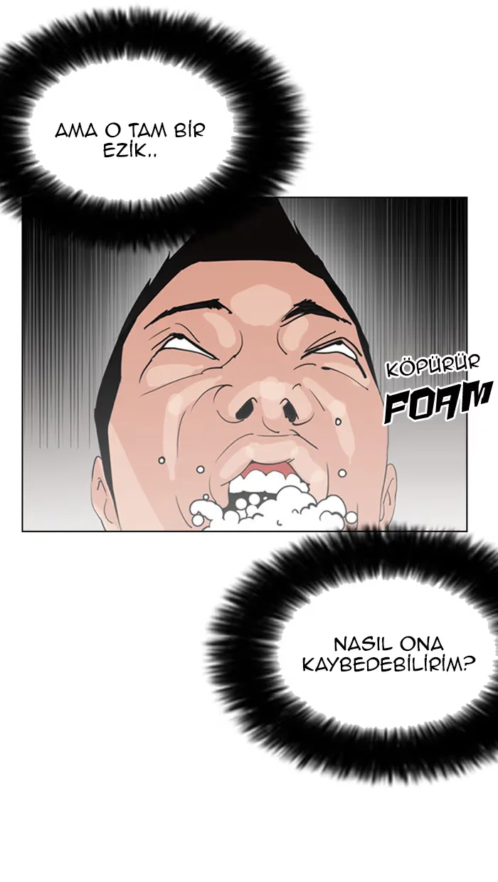 Lookism - Bölüm 131 - Sayfa 67