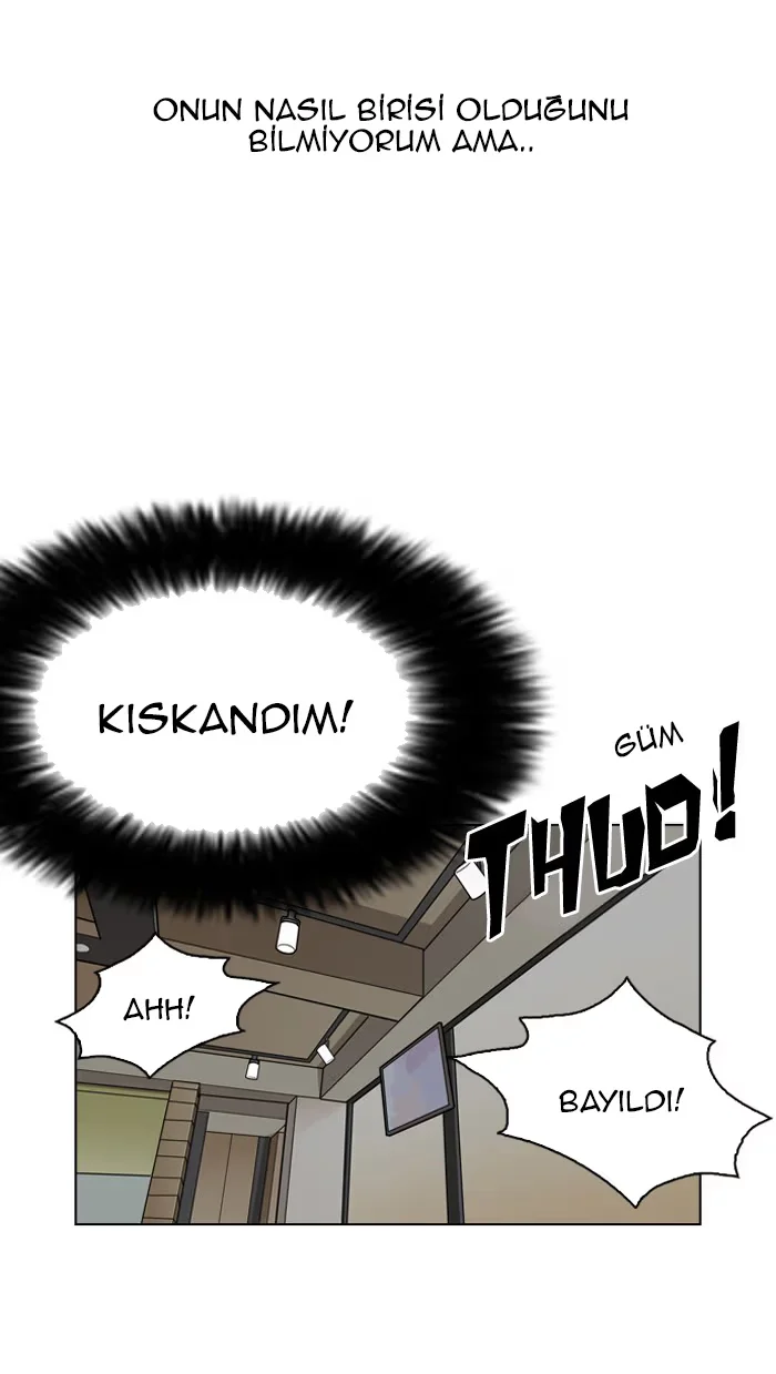 Lookism - Bölüm 131 - Sayfa 68