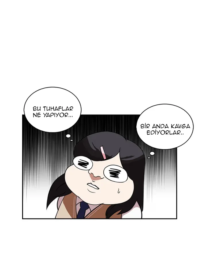 Lookism - Bölüm 131 - Sayfa 6