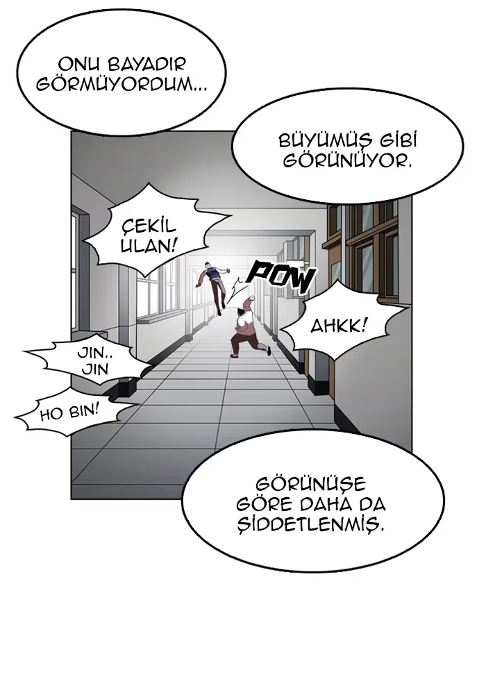 Lookism - Bölüm 131 - Sayfa 72