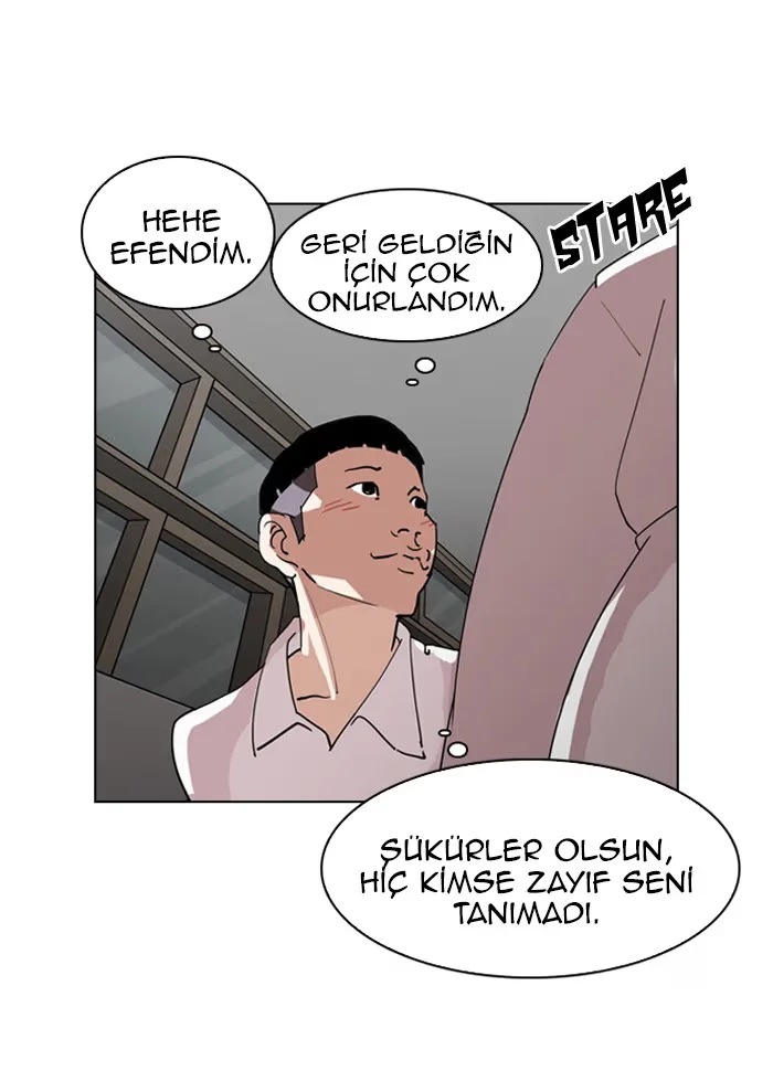 Lookism - Bölüm 131 - Sayfa 73