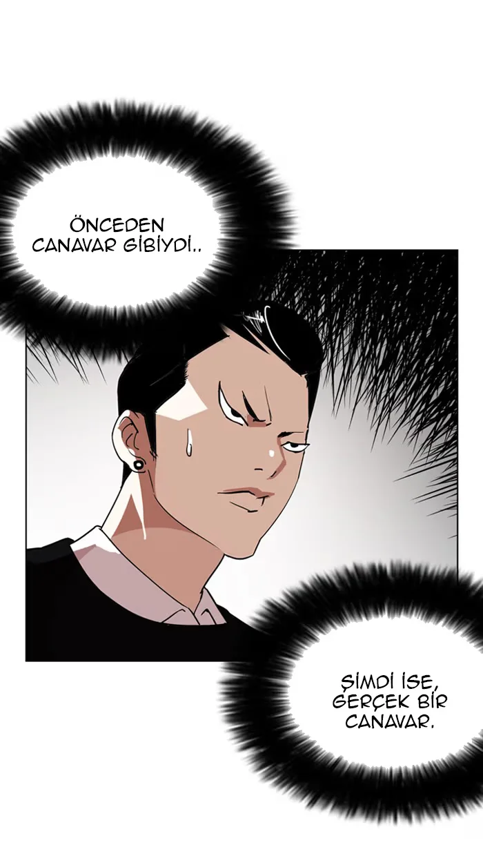 Lookism - Bölüm 131 - Sayfa 74