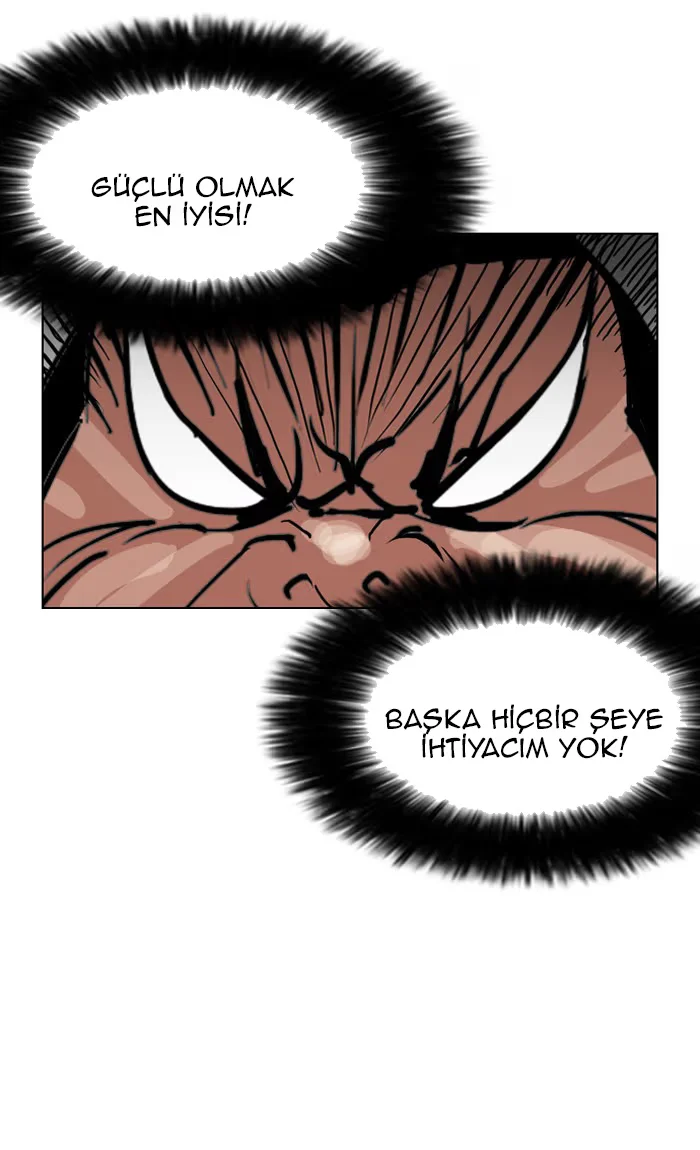 Lookism - Bölüm 131 - Sayfa 77