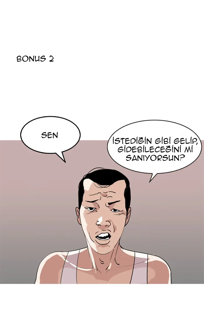Lookism - Bölüm 131 - Sayfa 79