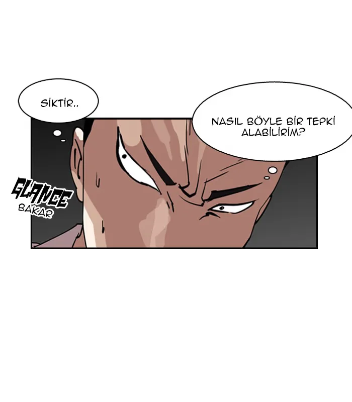Lookism - Bölüm 131 - Sayfa 7
