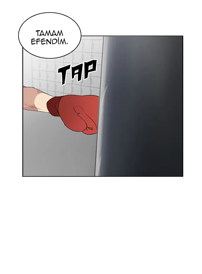 Lookism - Bölüm 131 - Sayfa 82