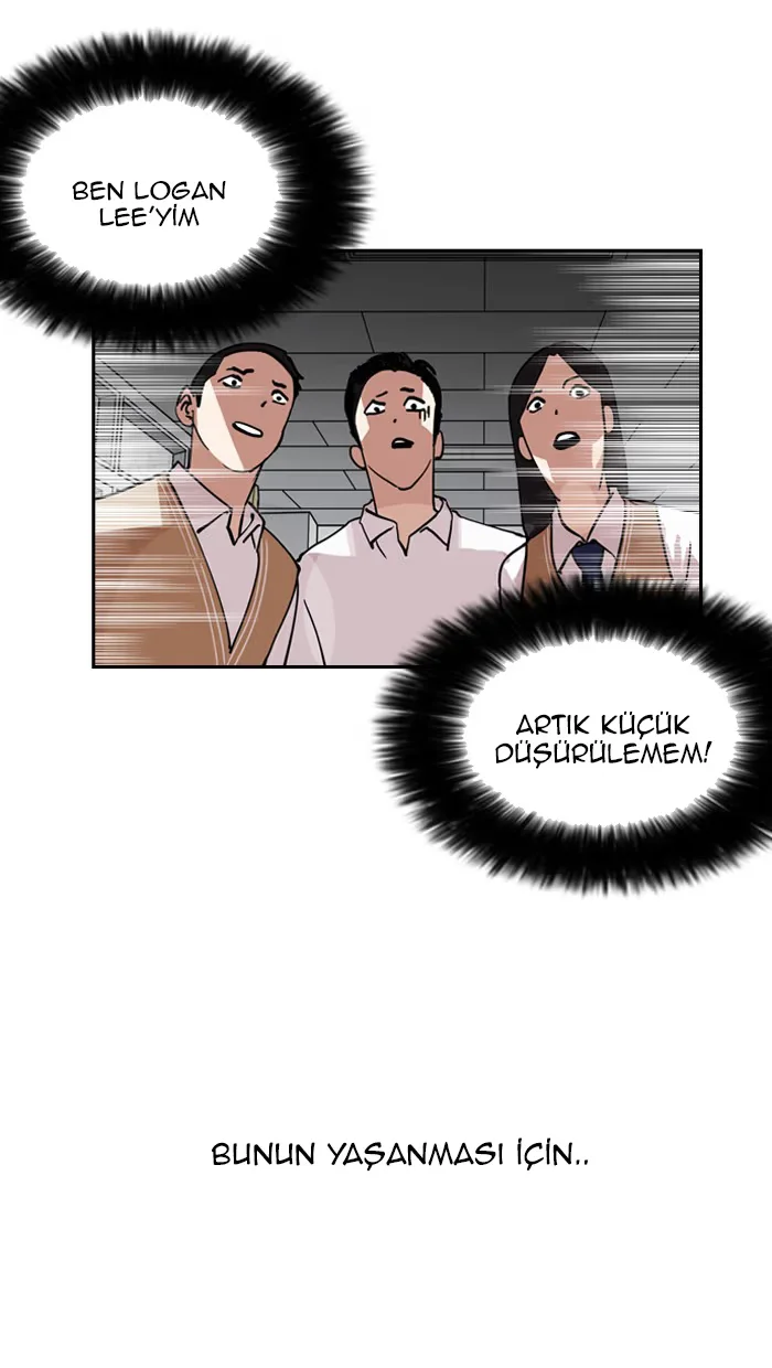 Lookism - Bölüm 131 - Sayfa 8