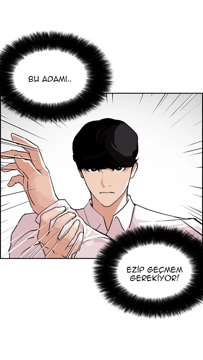 Lookism - Bölüm 131 - Sayfa 9