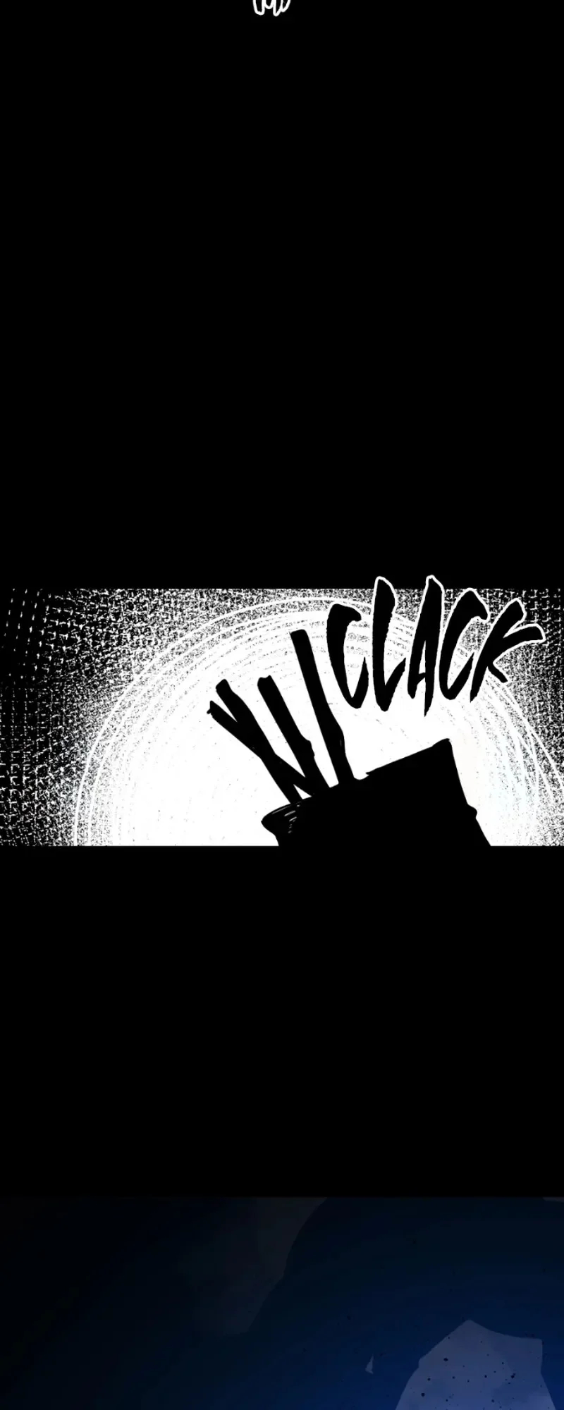 Hero Killer - Bölüm 279 - Sayfa 18