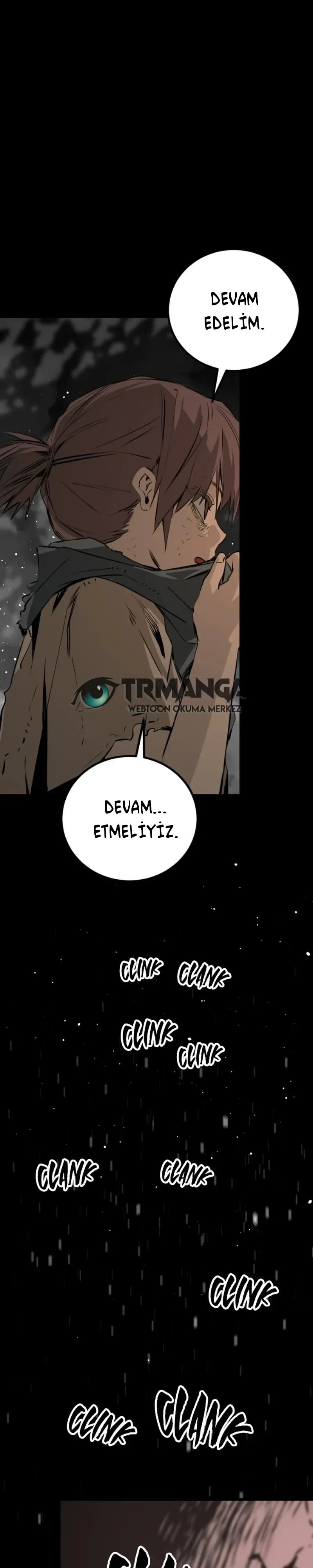 Hero Killer - Bölüm 279 - Sayfa 23