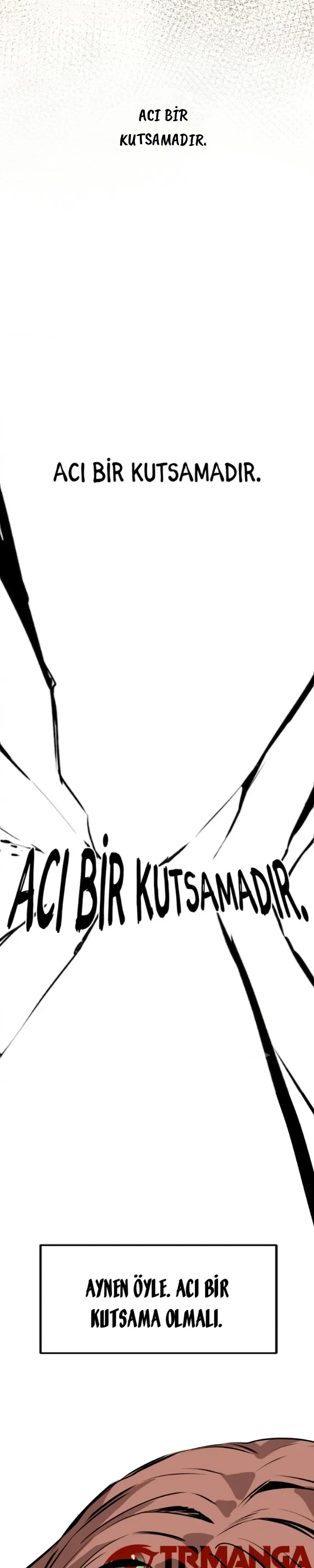 Hero Killer - Bölüm 279 - Sayfa 44