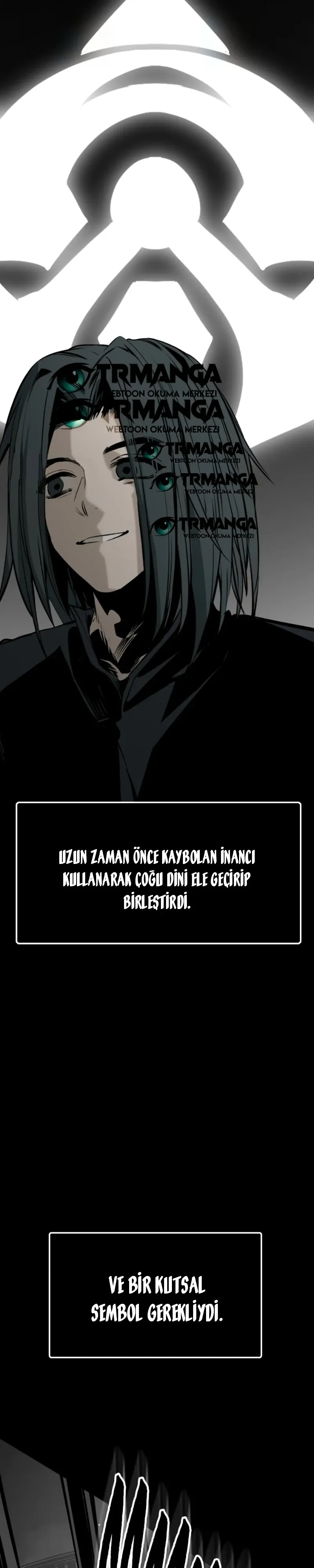 Hero Killer - Bölüm 279 - Sayfa 47