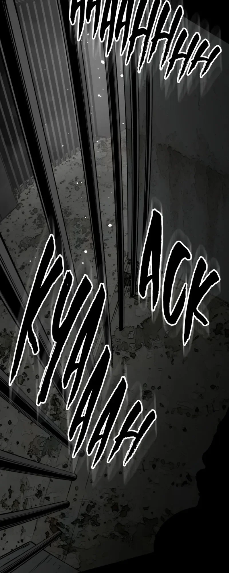 Hero Killer - Bölüm 279 - Sayfa 48