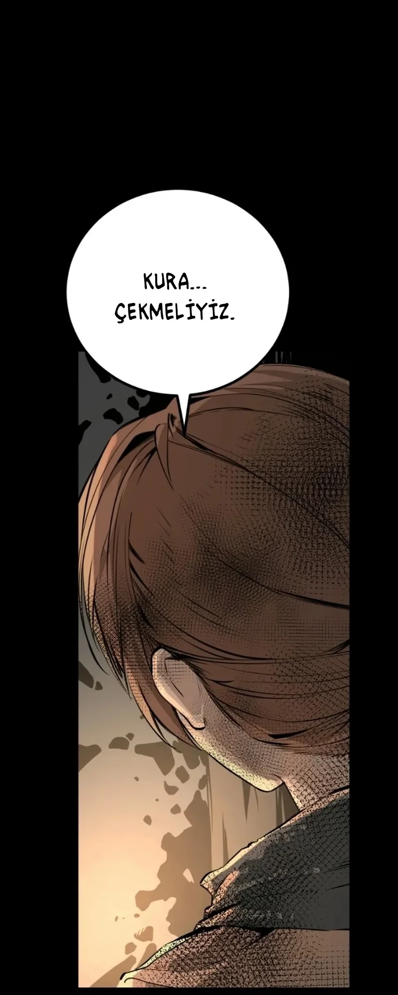 Hero Killer - Bölüm 279 - Sayfa 6