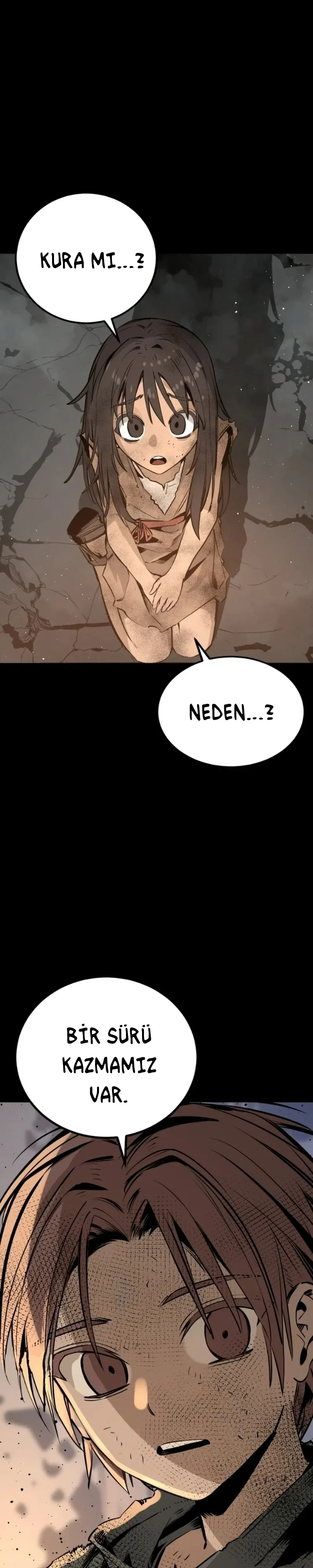 Hero Killer - Bölüm 279 - Sayfa 7