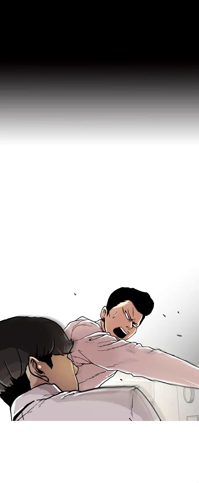 Lookism - Bölüm 7 - Sayfa 19