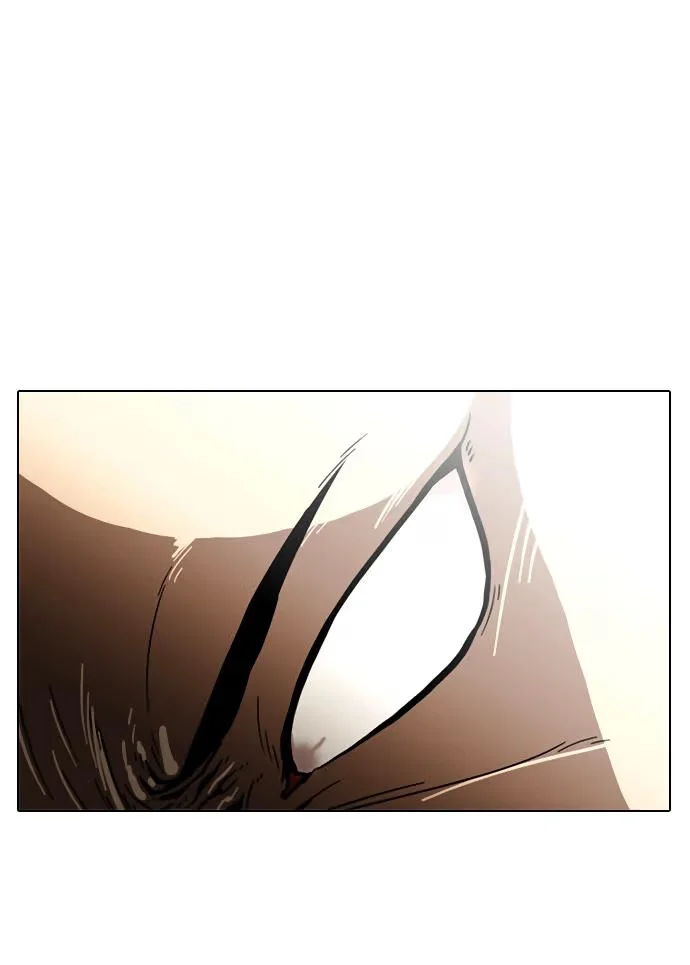 Lookism - Bölüm 7 - Sayfa 22