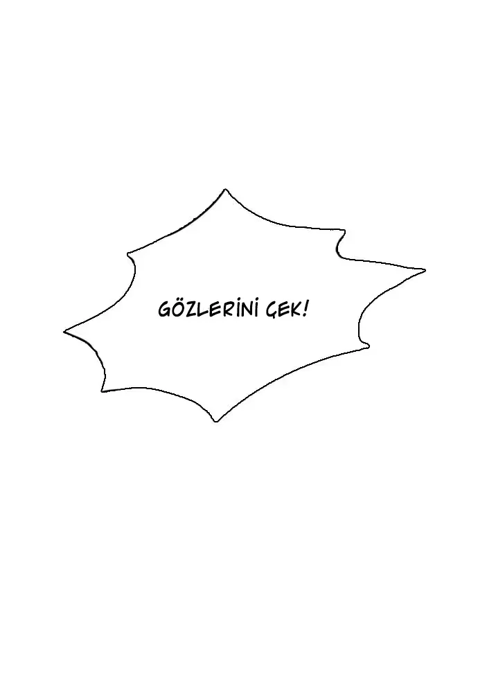 Lookism - Bölüm 7 - Sayfa 29