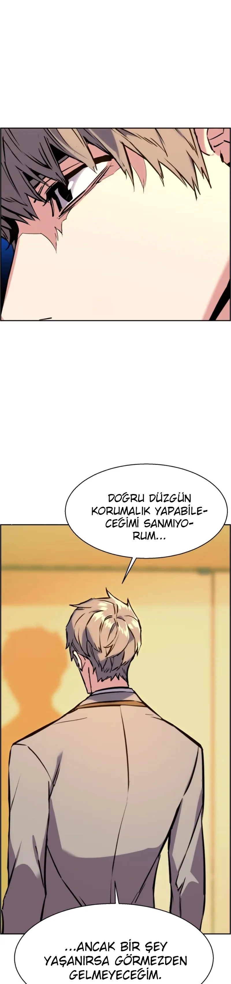 Mercenary Enrollment - Bölüm 24 - Sayfa 20