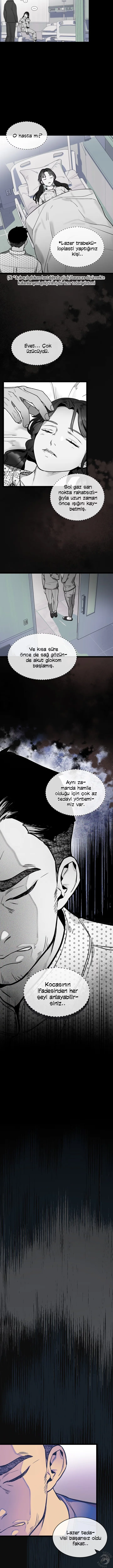 I Am the Only One with Genius DNA - Bölüm 29 - Sayfa 9