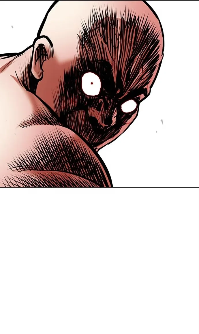 Lookism - Bölüm 456 - Sayfa 58