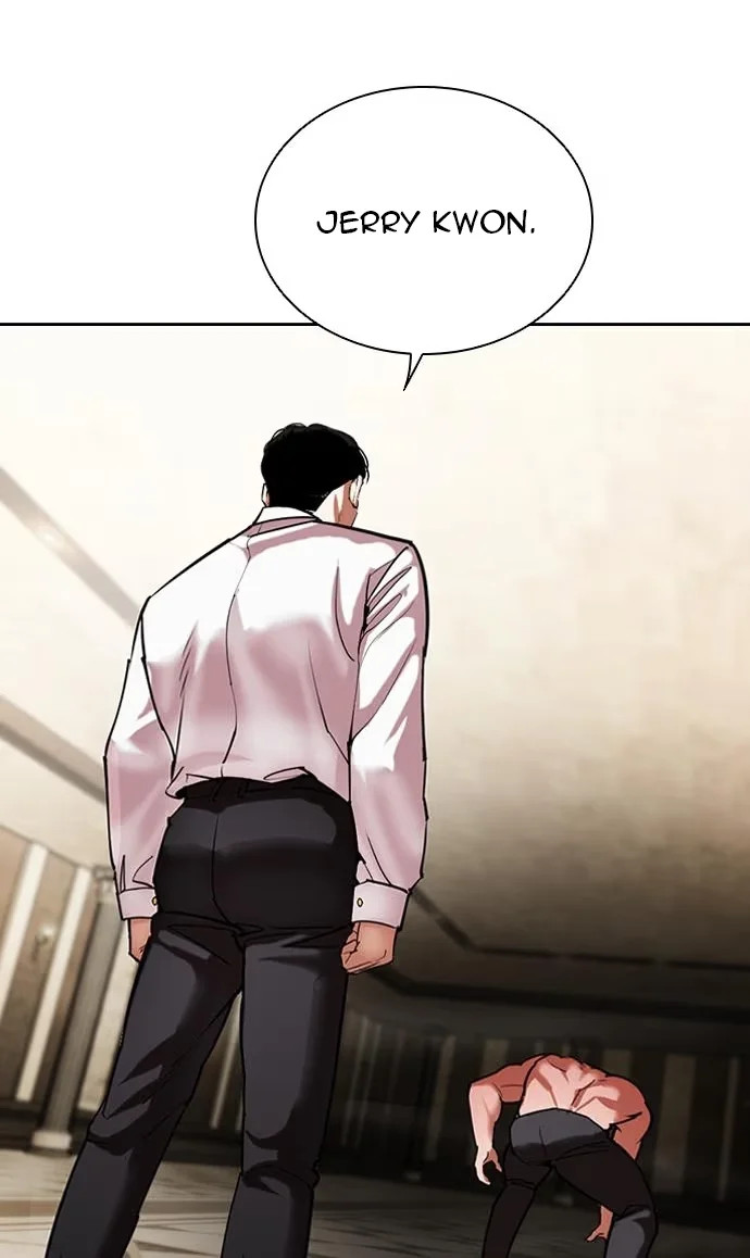 Lookism - Bölüm 456 - Sayfa 59