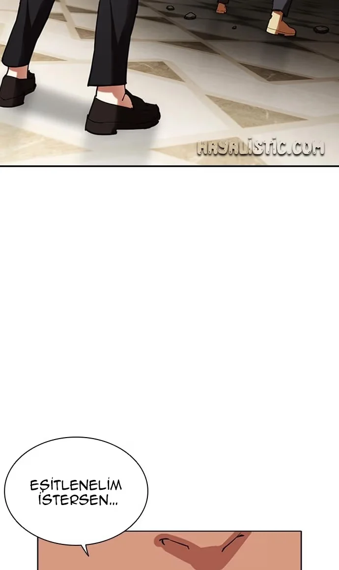 Lookism - Bölüm 456 - Sayfa 60
