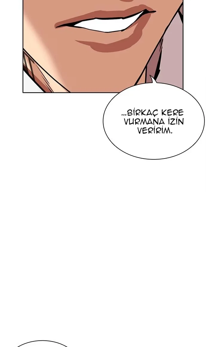 Lookism - Bölüm 456 - Sayfa 61
