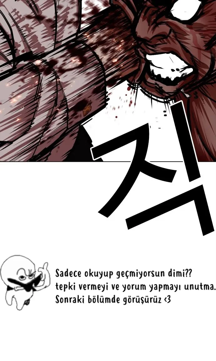 Lookism - Bölüm 456 - Sayfa 65