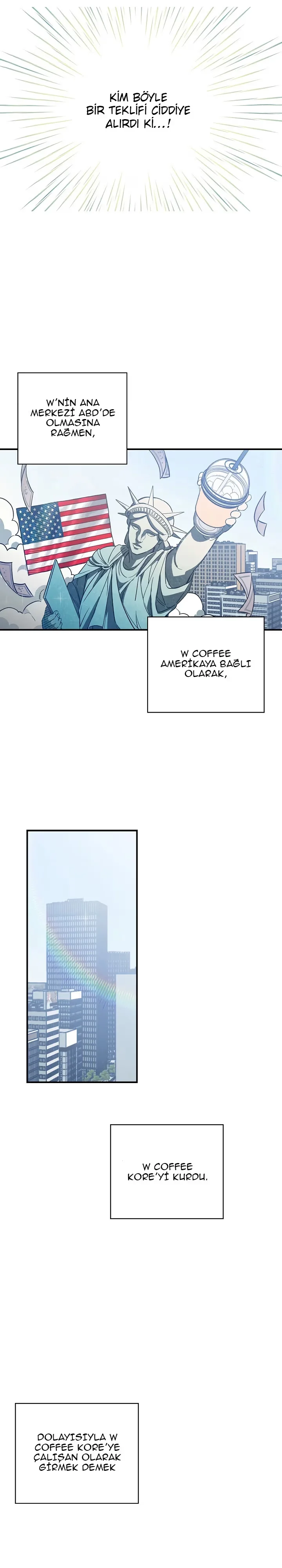Spring's Espresso - Bölüm 3 - Sayfa 4