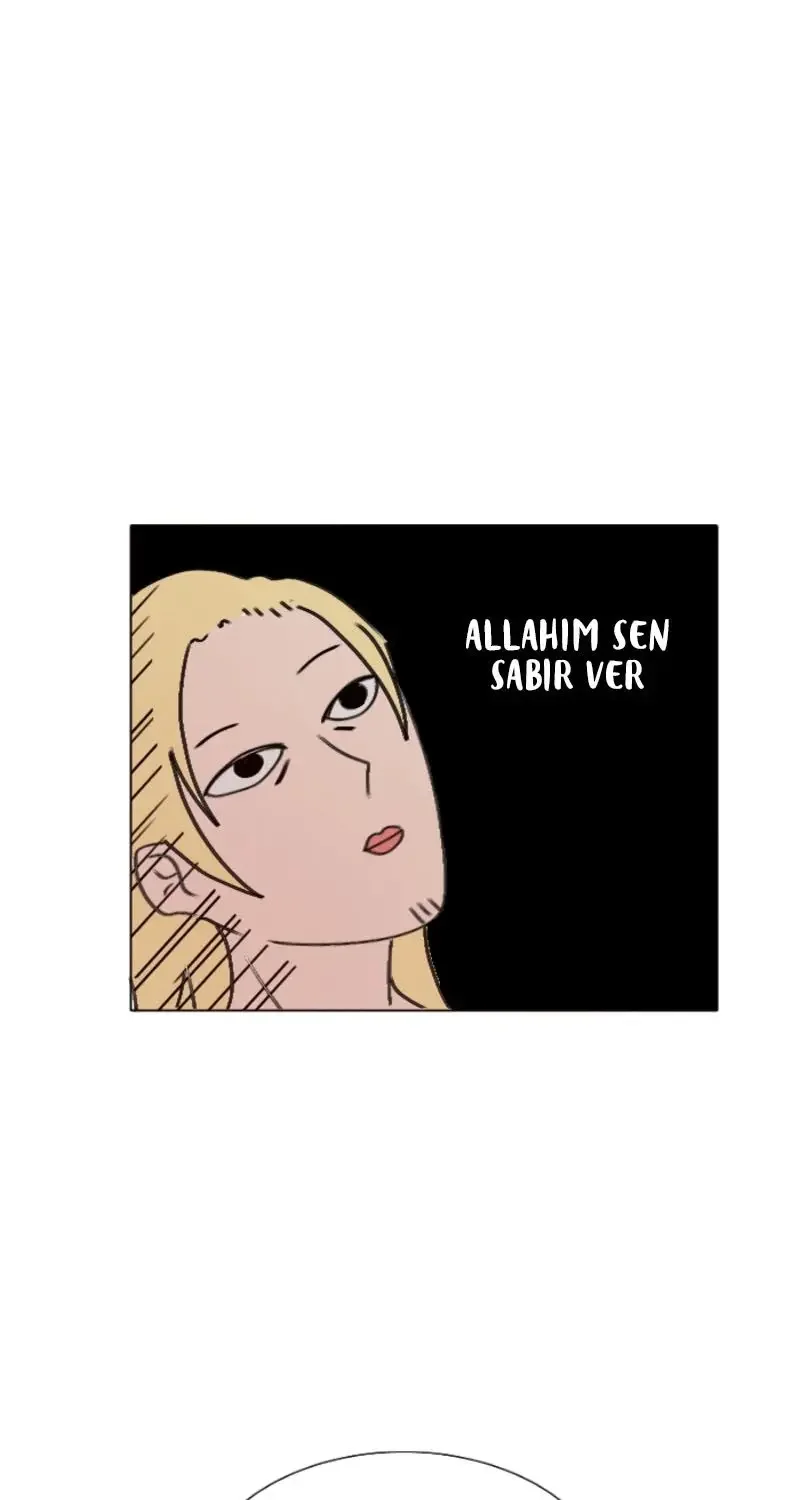 WEE!!! - Bölüm 2 - Sayfa 18