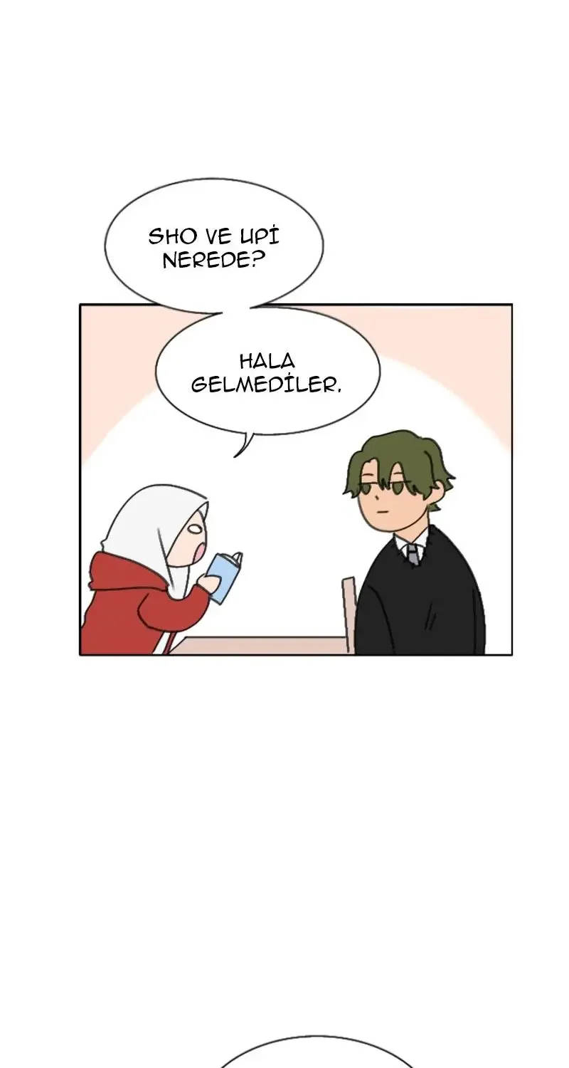 WEE!!! - Bölüm 2 - Sayfa 9