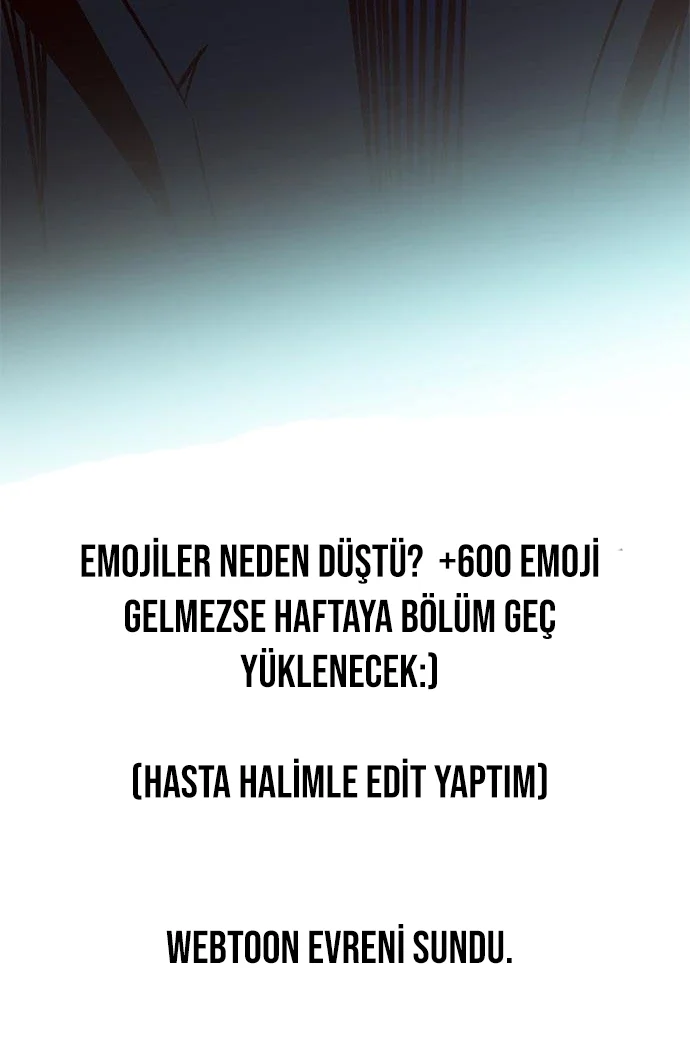 Eleceed - Bölüm 264 - Sayfa 16