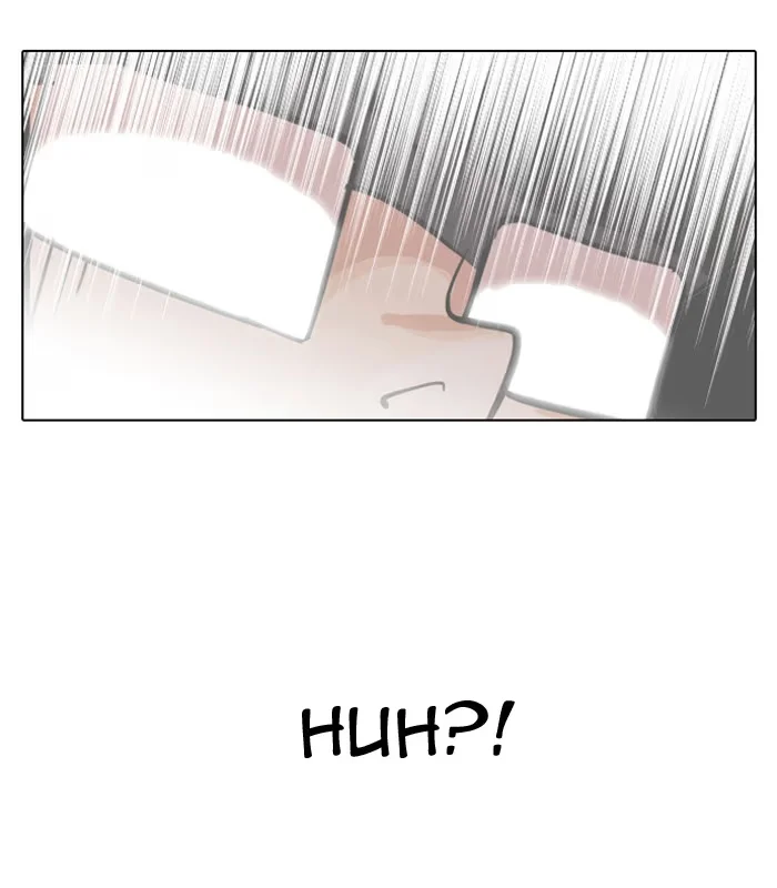 Lookism - Bölüm 87 - Sayfa 12