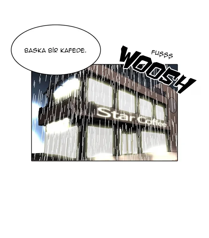 Lookism - Bölüm 87 - Sayfa 17