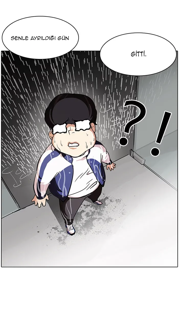 Lookism - Bölüm 87 - Sayfa 19