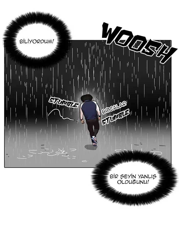 Lookism - Bölüm 87 - Sayfa 22